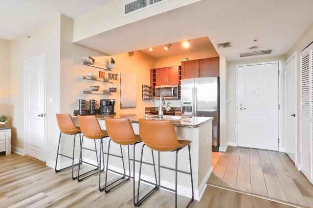 400 N Federal Highway 308n, Boynton Beach, FL 33435