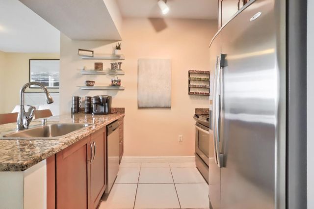 400 N Federal Highway 308n, Boynton Beach, FL 33435