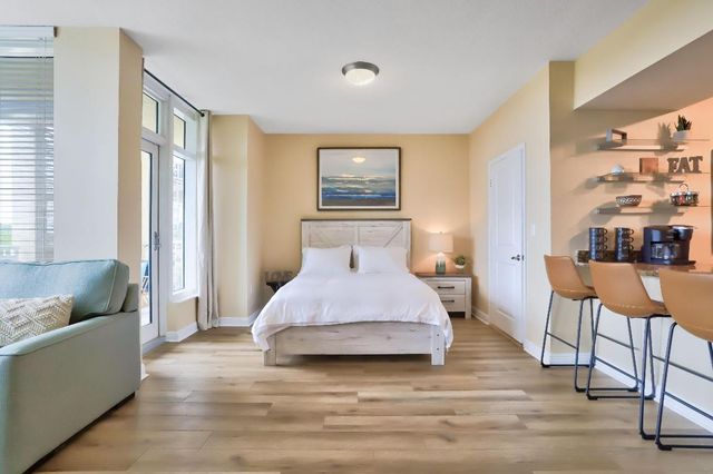 400 N Federal Highway 308n, Boynton Beach, FL 33435