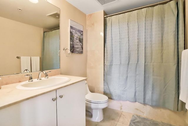 400 N Federal Highway 308n, Boynton Beach, FL 33435