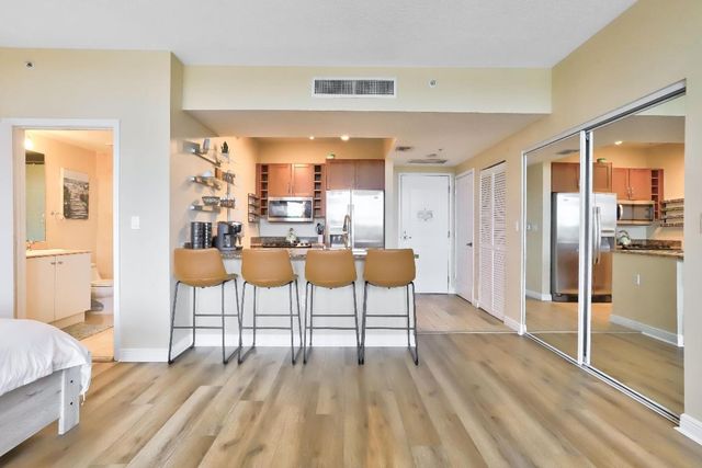 400 N Federal Highway 308n, Boynton Beach, FL 33435