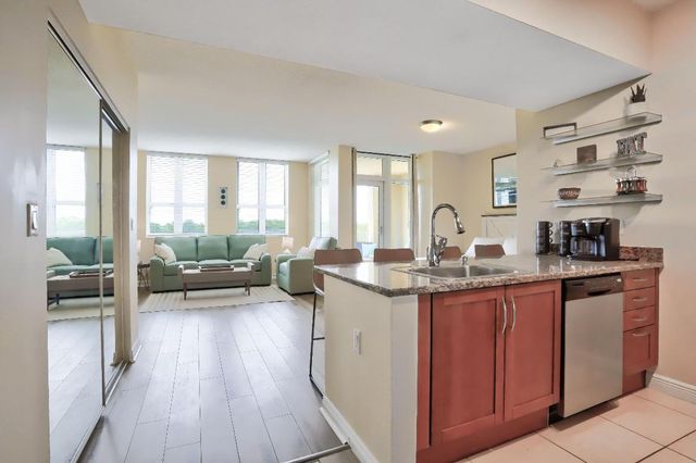 400 N Federal Highway 308n, Boynton Beach, FL 33435