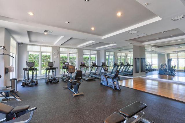 400 N Federal Highway 308n, Boynton Beach, FL 33435