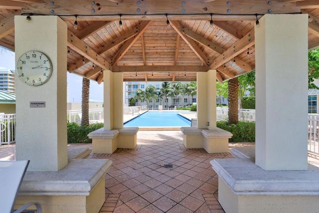 400 N Federal Highway 308n, Boynton Beach, FL 33435