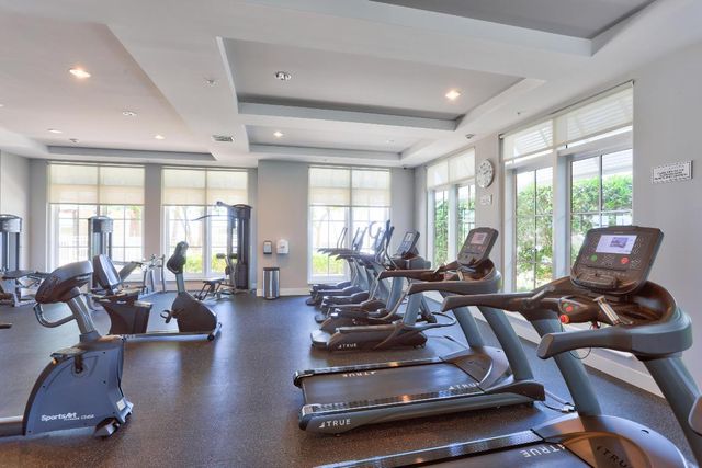 400 N Federal Highway 308n, Boynton Beach, FL 33435