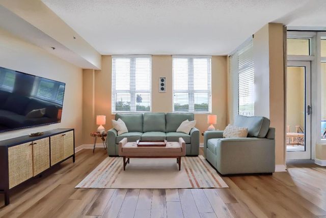 400 N Federal Highway 308n, Boynton Beach, FL 33435