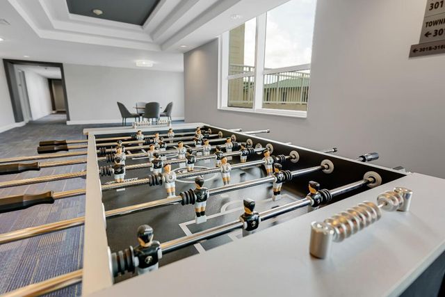 400 N Federal Highway 308n, Boynton Beach, FL 33435