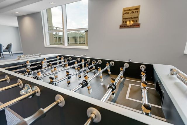 400 N Federal Highway 308n, Boynton Beach, FL 33435