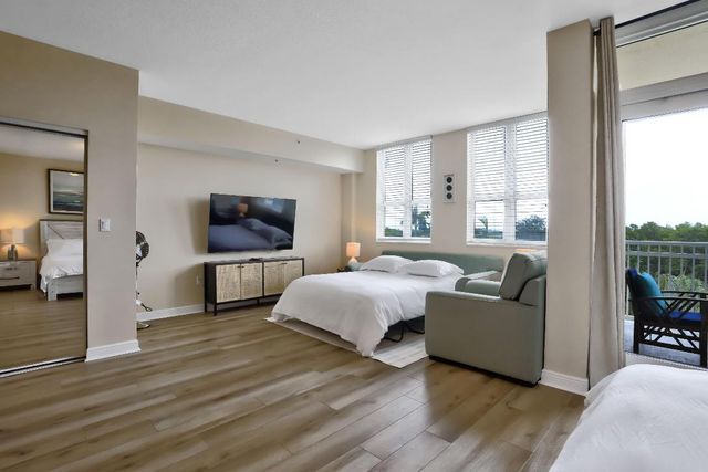 400 N Federal Highway 308n, Boynton Beach, FL 33435