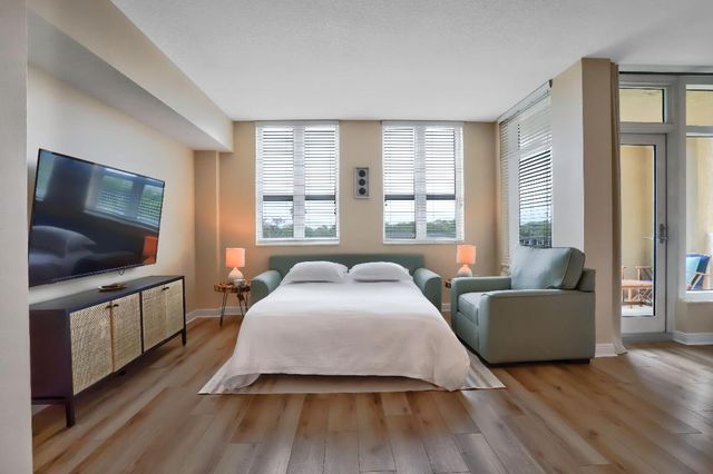 400 N Federal Highway 308n, Boynton Beach, FL 33435