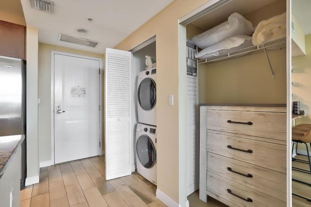 400 N Federal Highway 308n, Boynton Beach, FL 33435