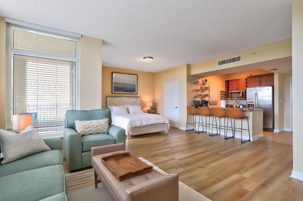 400 N Federal Highway 308n, Boynton Beach, FL 33435