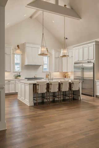 6057 Pasquo Rd, Nashville, TN 37221