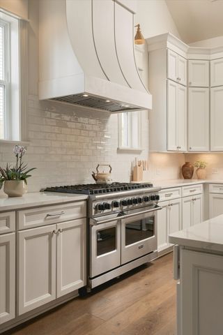 6057 Pasquo Rd, Nashville, TN 37221