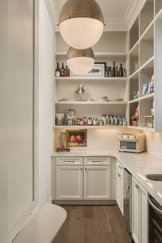 6057 Pasquo Rd, Nashville, TN 37221