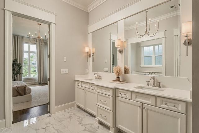 6057 Pasquo Rd, Nashville, TN 37221