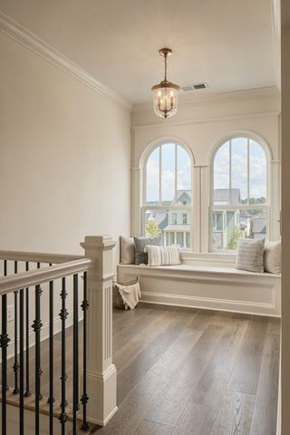 6057 Pasquo Rd, Nashville, TN 37221