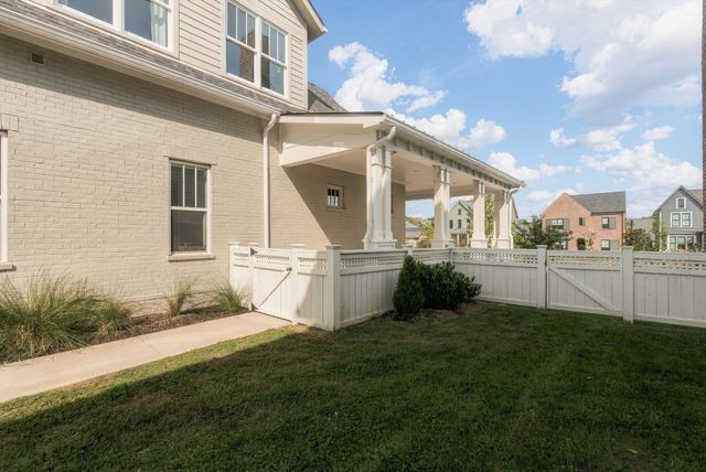 6057 Pasquo Rd, Nashville, TN 37221