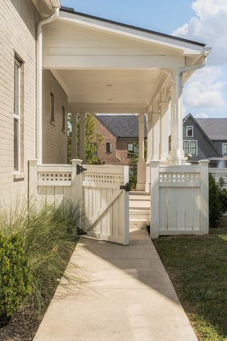 6057 Pasquo Rd, Nashville, TN 37221