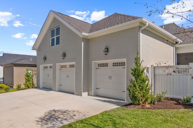 6057 Pasquo Rd, Nashville, TN 37221