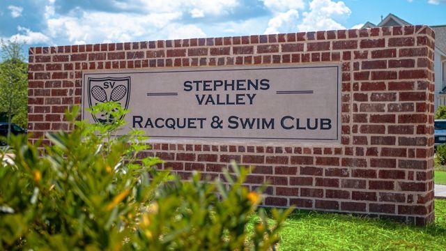 6057 Pasquo Rd, Nashville, TN 37221