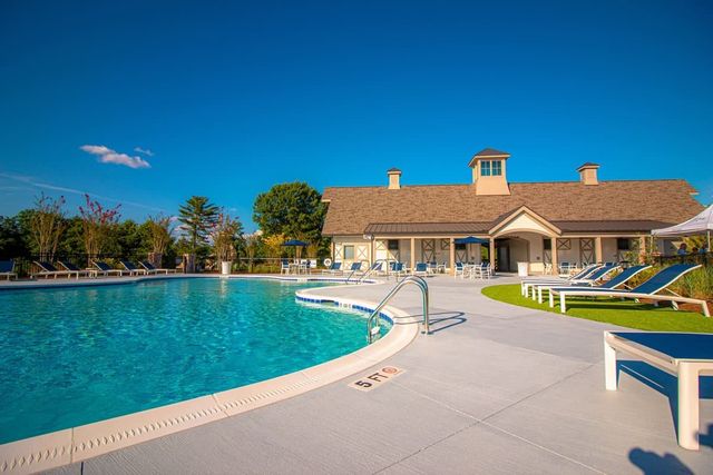 6057 Pasquo Rd, Nashville, TN 37221