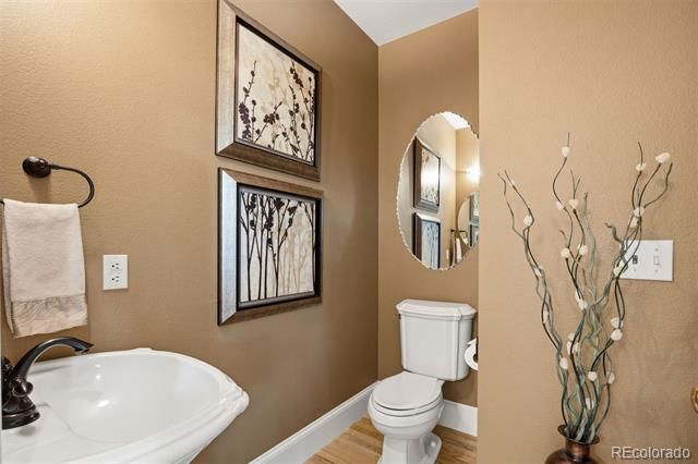 1040 E 7th Avenue, Denver, CO 80218