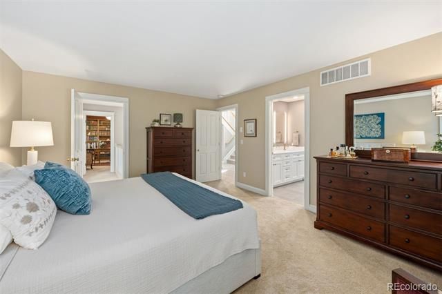 1040 E 7th Avenue, Denver, CO 80218