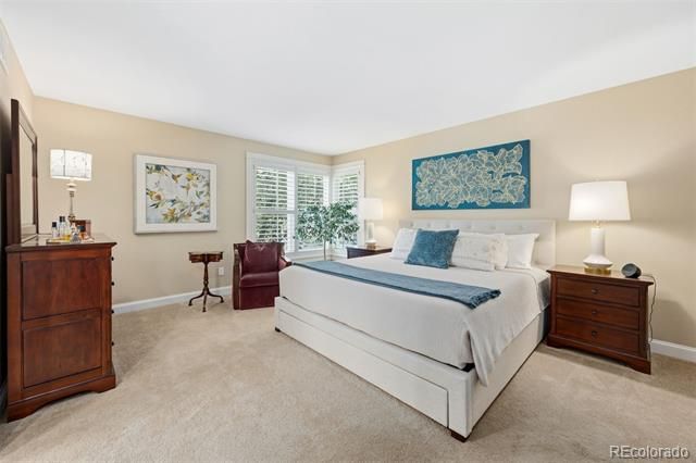 1040 E 7th Avenue, Denver, CO 80218