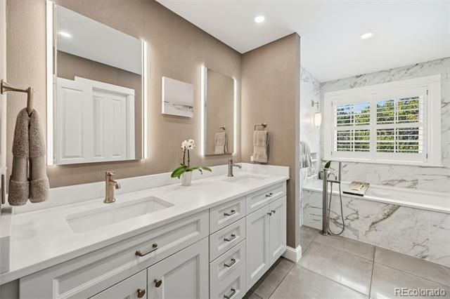 1040 E 7th Avenue, Denver, CO 80218