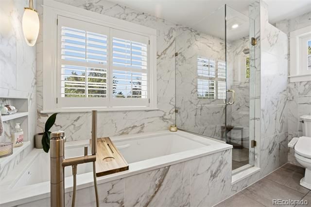 1040 E 7th Avenue, Denver, CO 80218