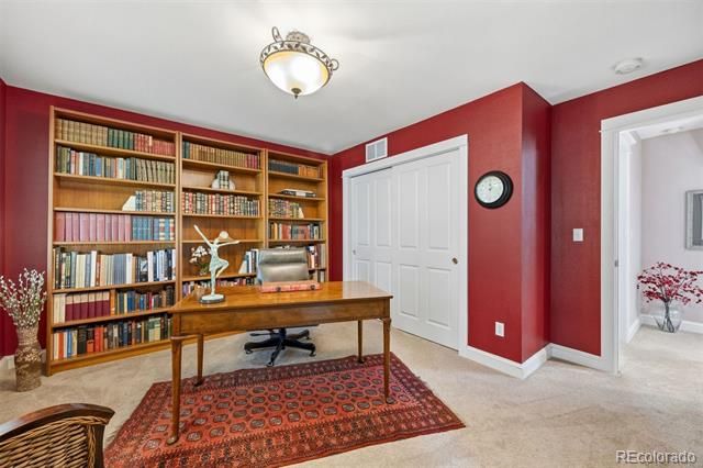 1040 E 7th Avenue, Denver, CO 80218