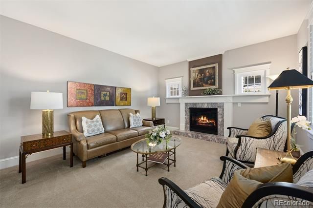 1040 E 7th Avenue, Denver, CO 80218
