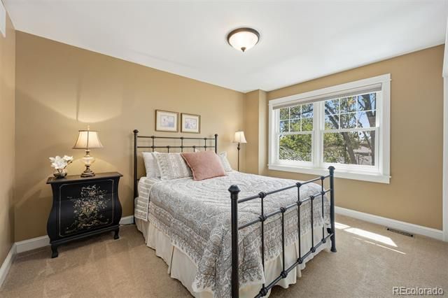 1040 E 7th Avenue, Denver, CO 80218