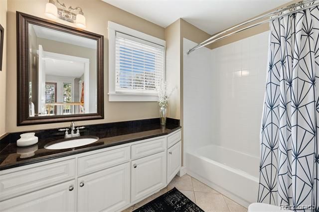 1040 E 7th Avenue, Denver, CO 80218