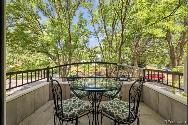 1040 E 7th Avenue, Denver, CO 80218
