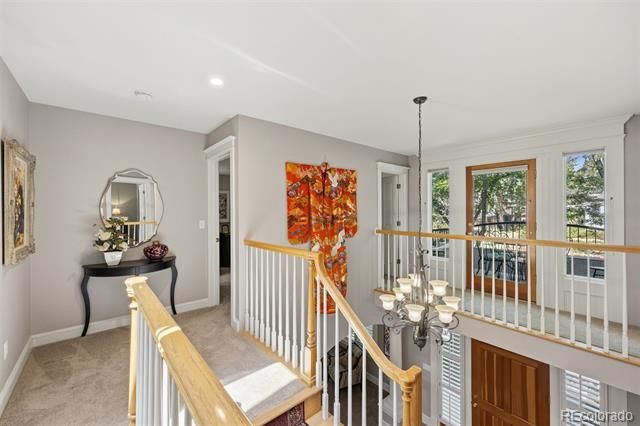 1040 E 7th Avenue, Denver, CO 80218
