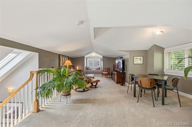 1040 E 7th Avenue, Denver, CO 80218