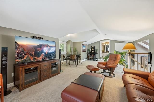 1040 E 7th Avenue, Denver, CO 80218