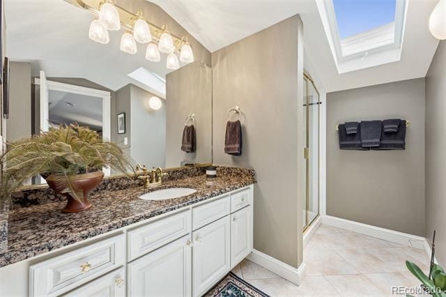 1040 E 7th Avenue, Denver, CO 80218