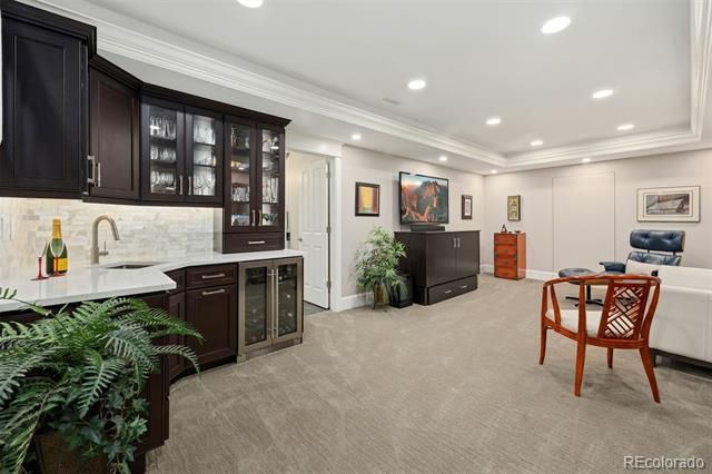 1040 E 7th Avenue, Denver, CO 80218