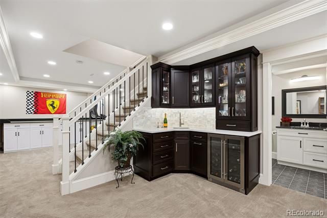 1040 E 7th Avenue, Denver, CO 80218