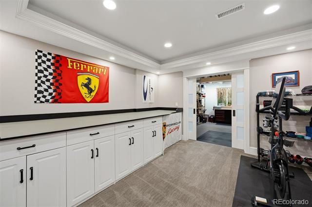 1040 E 7th Avenue, Denver, CO 80218
