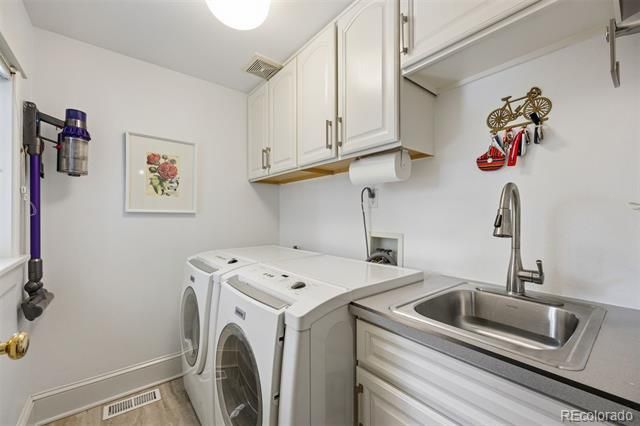 1040 E 7th Avenue, Denver, CO 80218