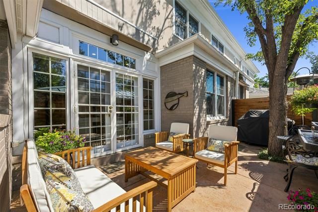 1040 E 7th Avenue, Denver, CO 80218