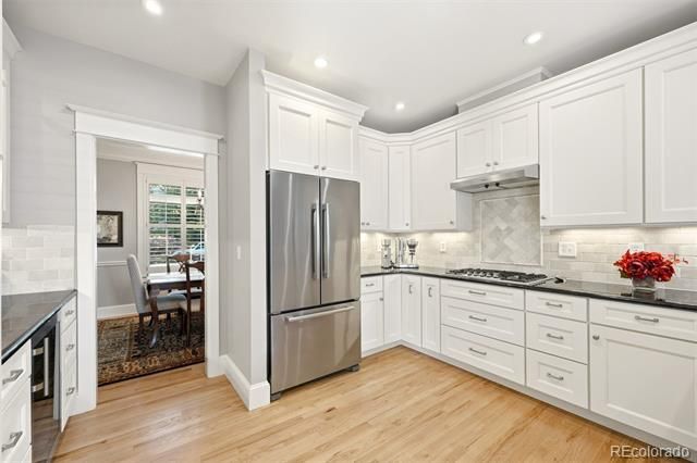 1040 E 7th Avenue, Denver, CO 80218