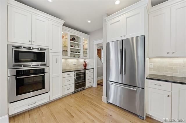 1040 E 7th Avenue, Denver, CO 80218