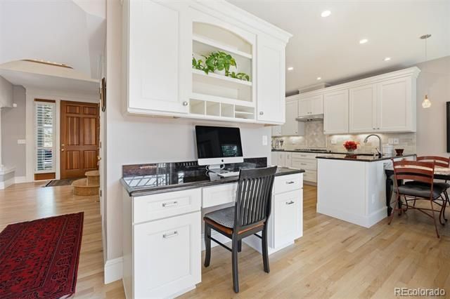 1040 E 7th Avenue, Denver, CO 80218