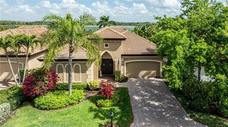 12567 Grandezza CIR, Estero, FL 33928