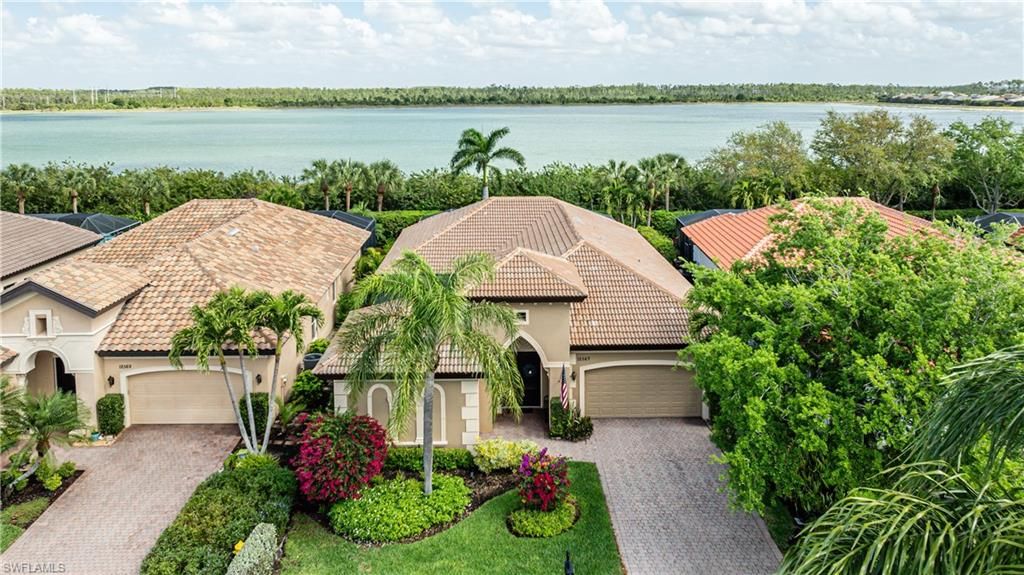 12567 Grandezza CIR, ESTERO, FL 33928 — photo 3